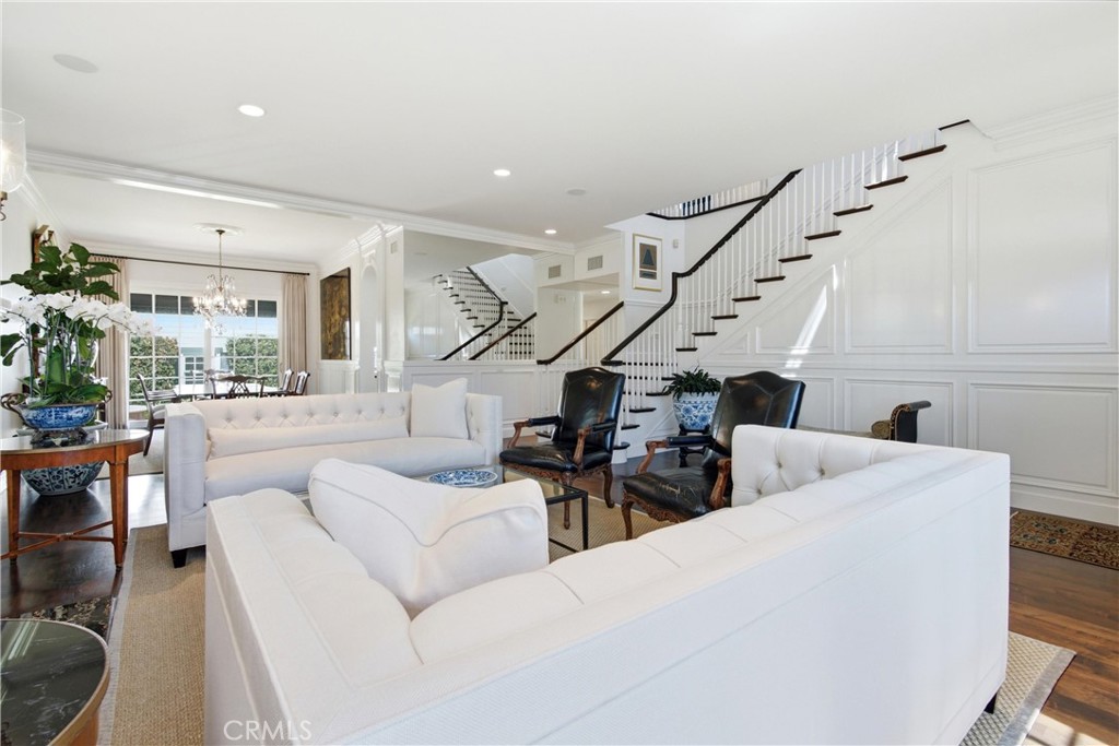309 Marigold Avenue Property Photo 4