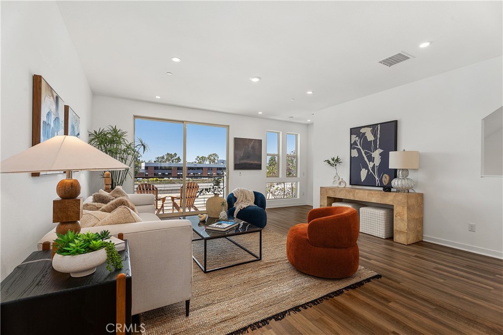 117 Placemark Property Photo 1