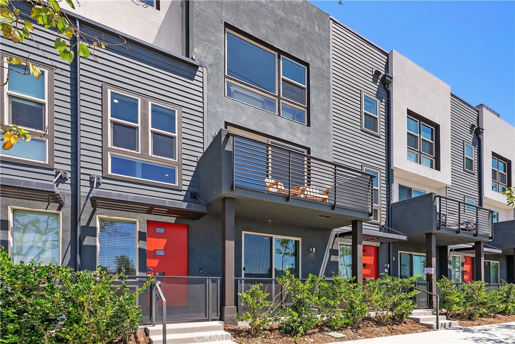 117 Placemark Property Photo 3
