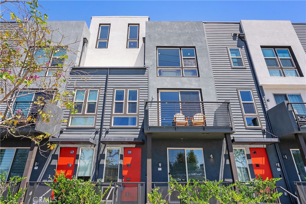 117 Placemark Property Photo 4