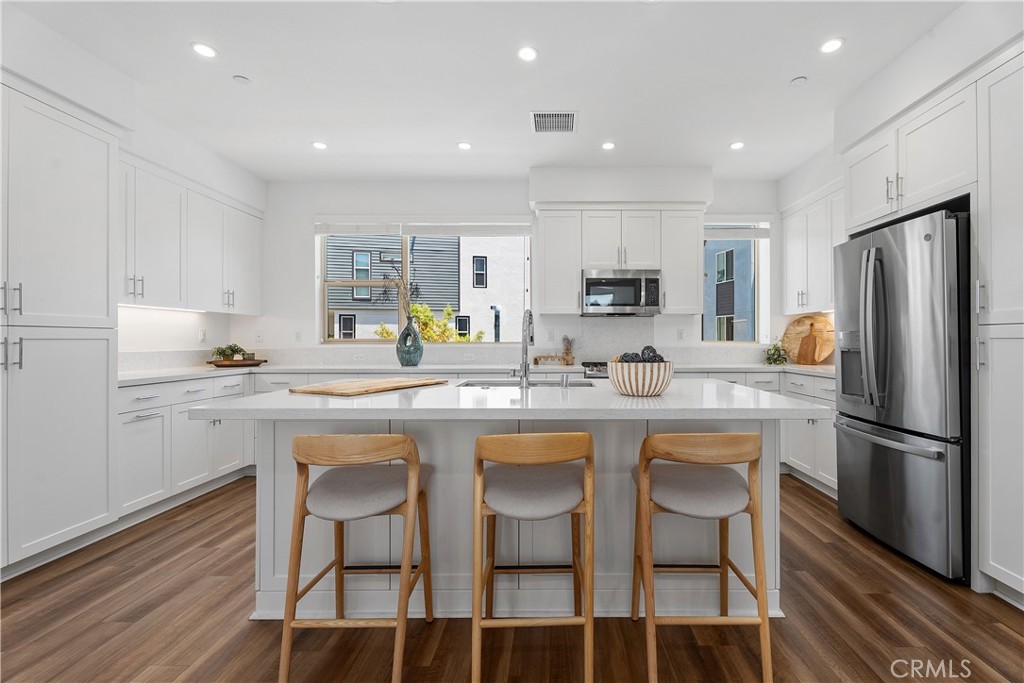 117 Placemark Property Photo 5