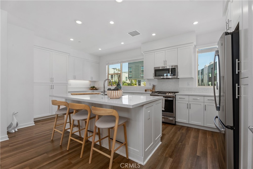 117 Placemark Property Photo 6