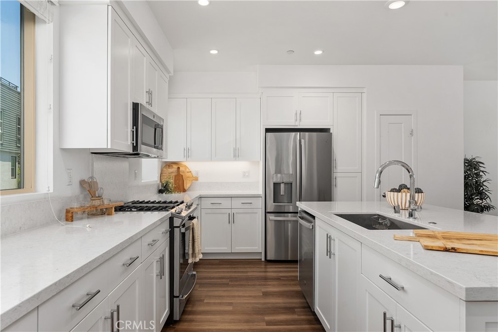 117 Placemark Property Photo 7