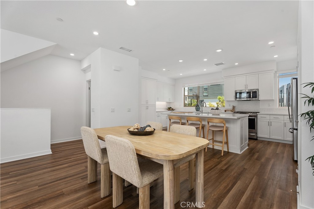 117 Placemark Property Photo 8