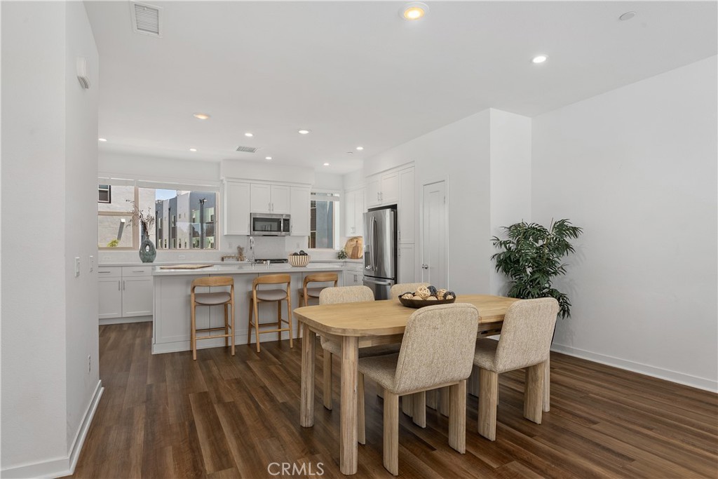 117 Placemark Property Photo 9