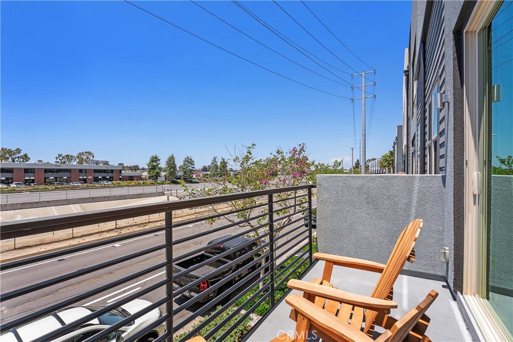 117 Placemark Property Photo 10