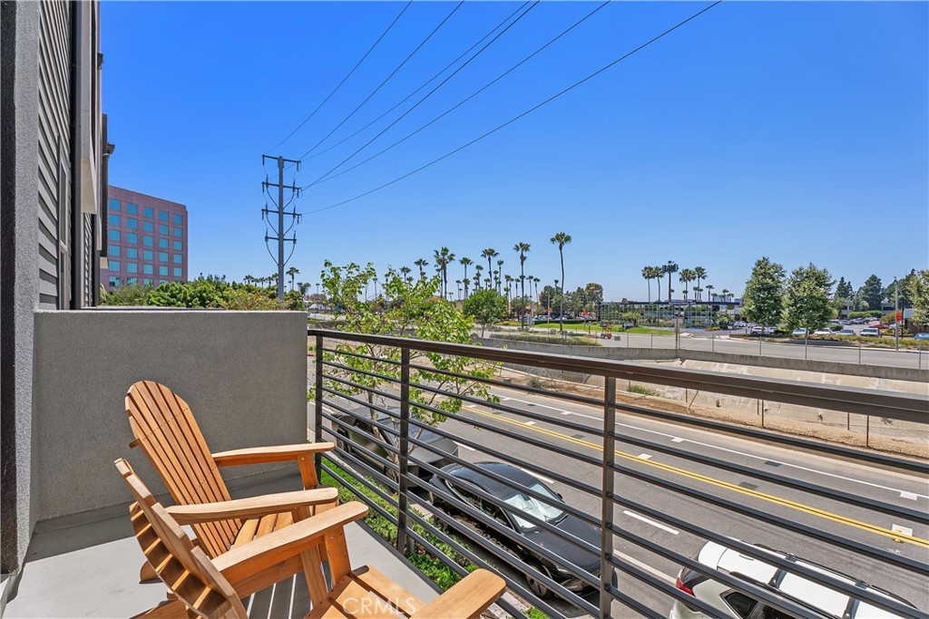 117 Placemark Property Photo 11