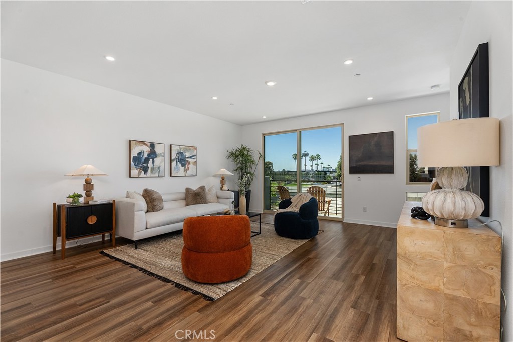 117 Placemark Property Photo 12