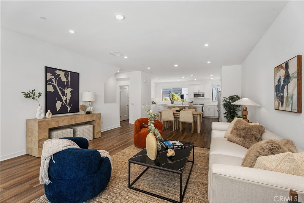 117 Placemark Property Photo 13