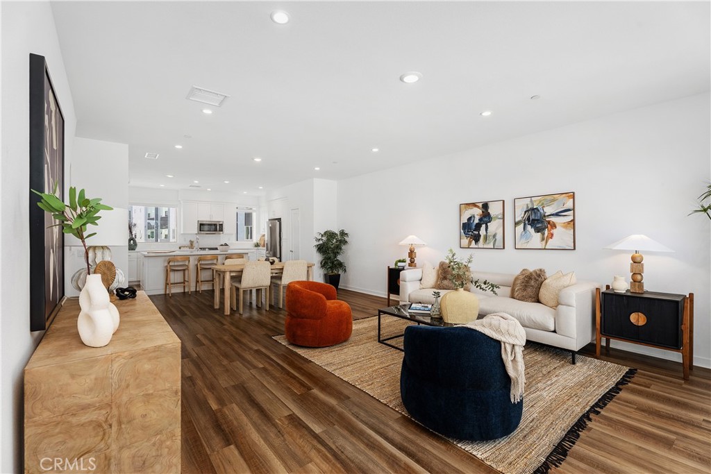 117 Placemark Property Photo 14