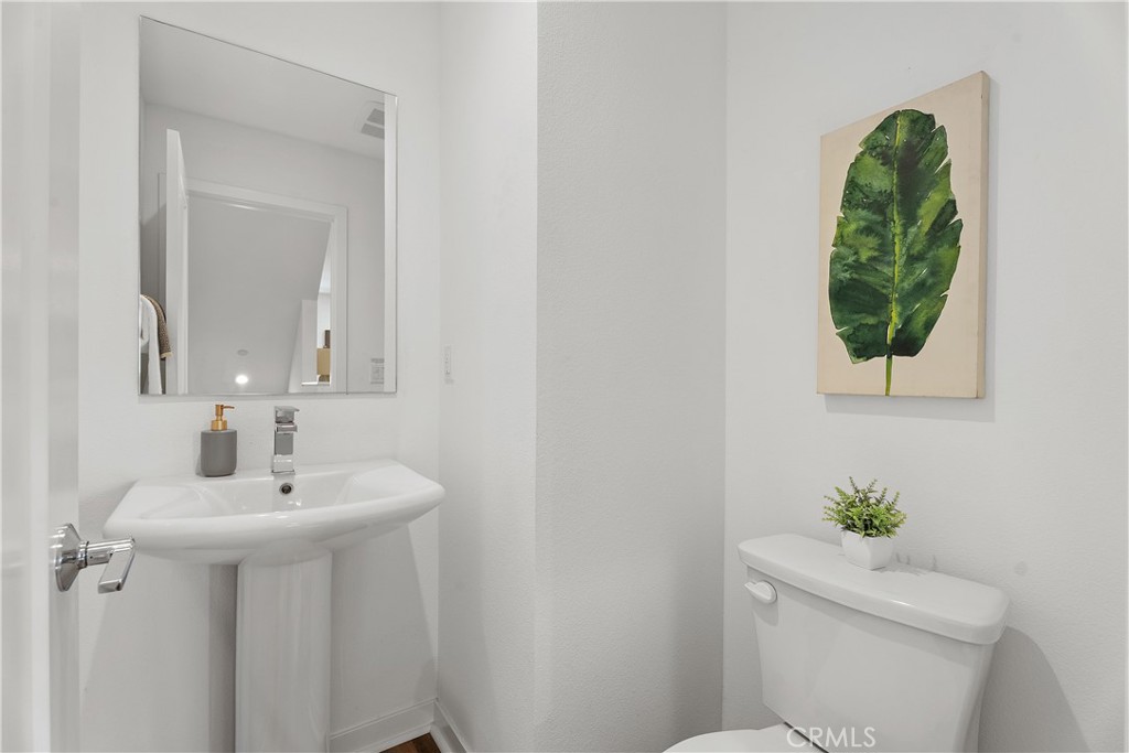 117 Placemark Property Photo 15