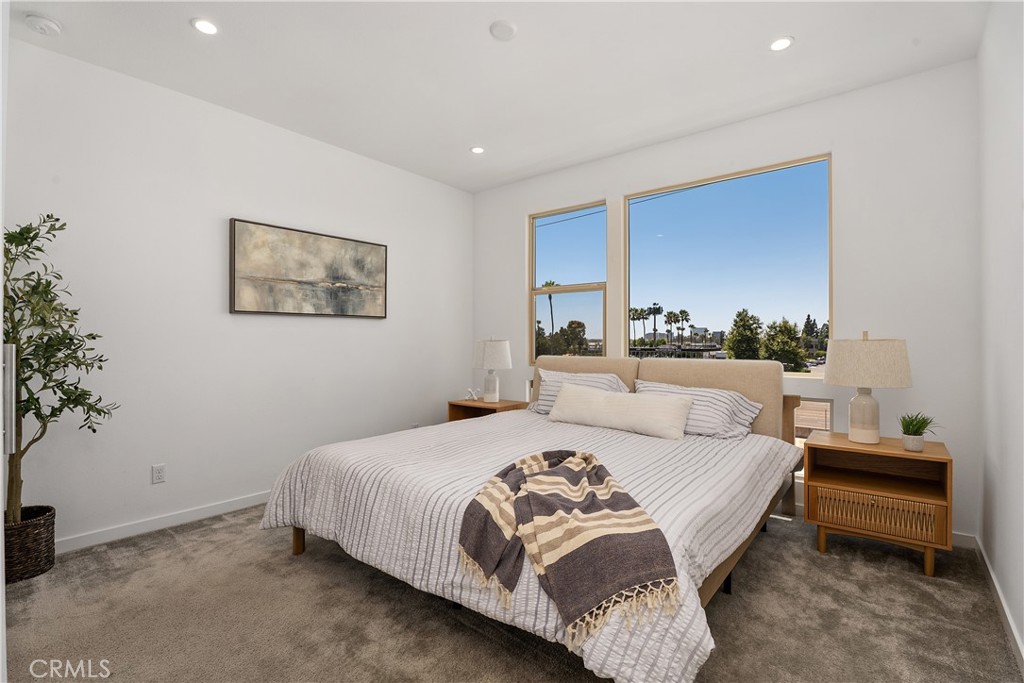 117 Placemark Property Photo 16