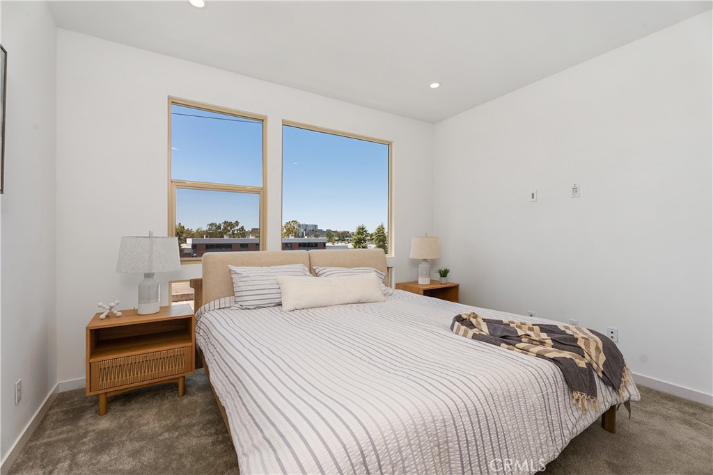 117 Placemark Property Photo 17