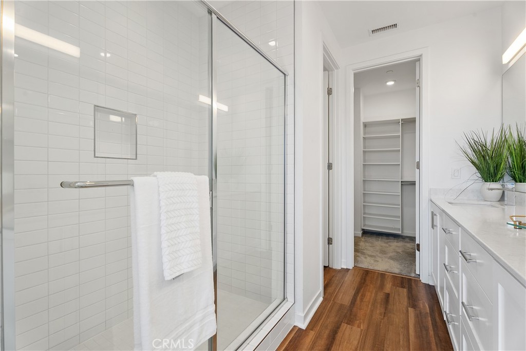 117 Placemark Property Photo 20