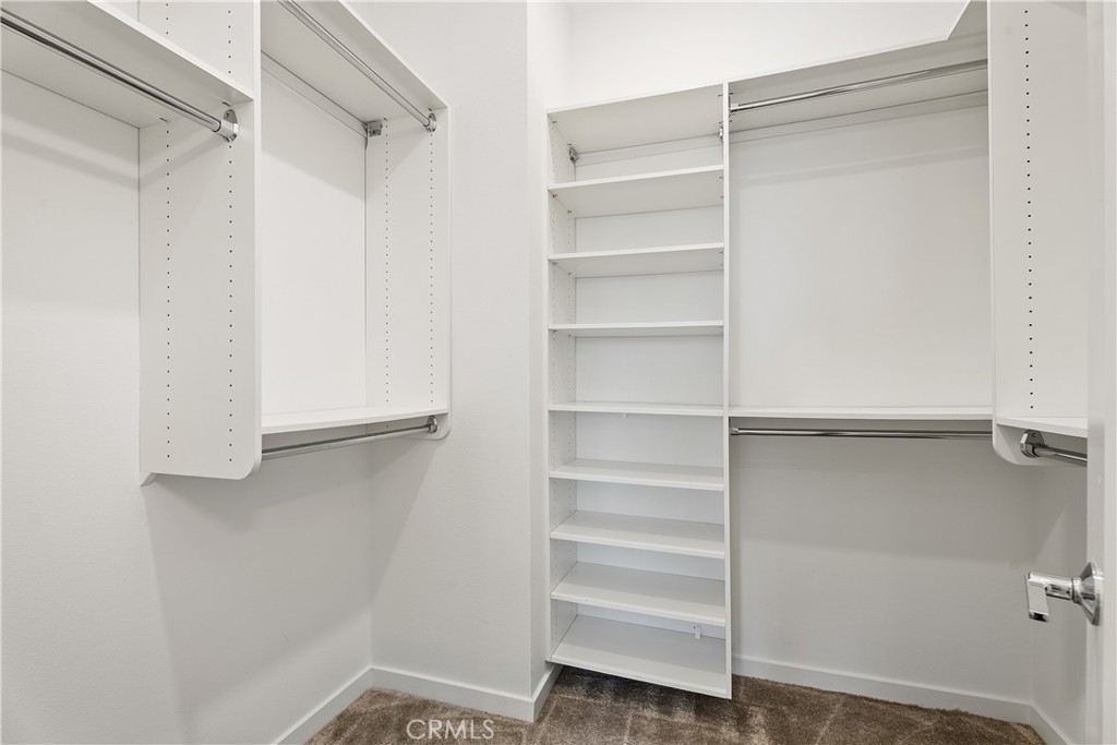 117 Placemark Property Photo 21