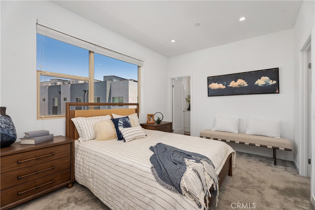 117 Placemark Property Photo 22