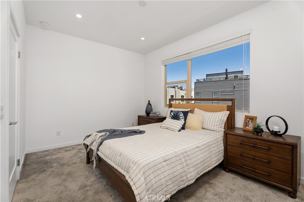 117 Placemark Property Photo 23