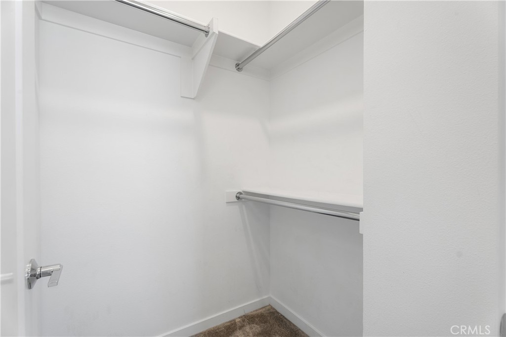 117 Placemark Property Photo 24