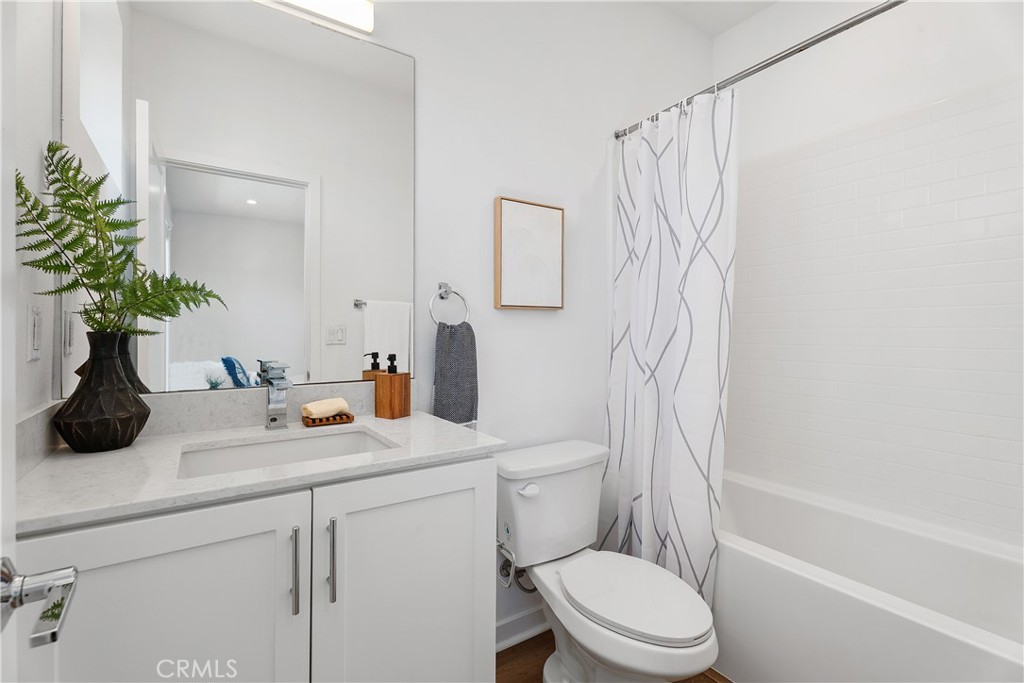 117 Placemark Property Photo 25