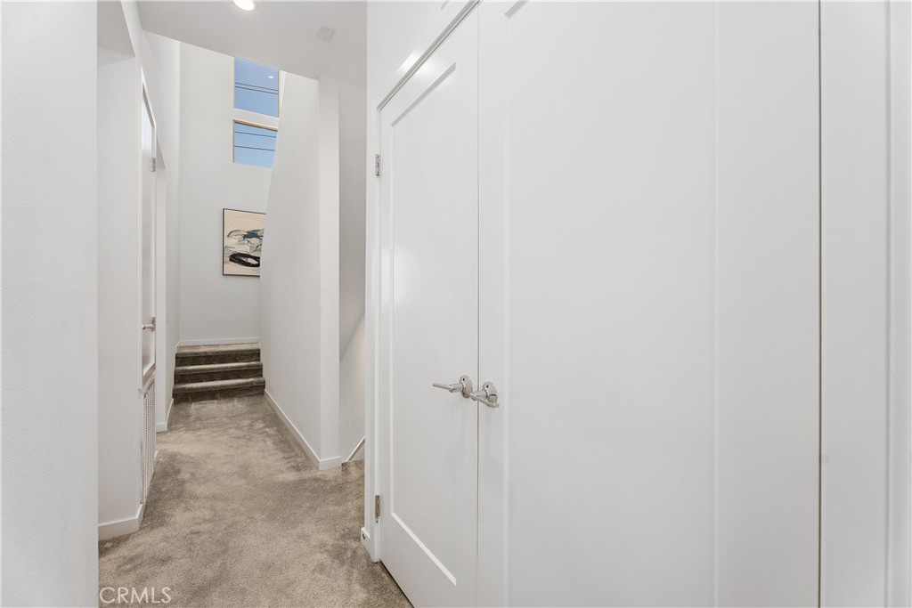 117 Placemark Property Photo 26