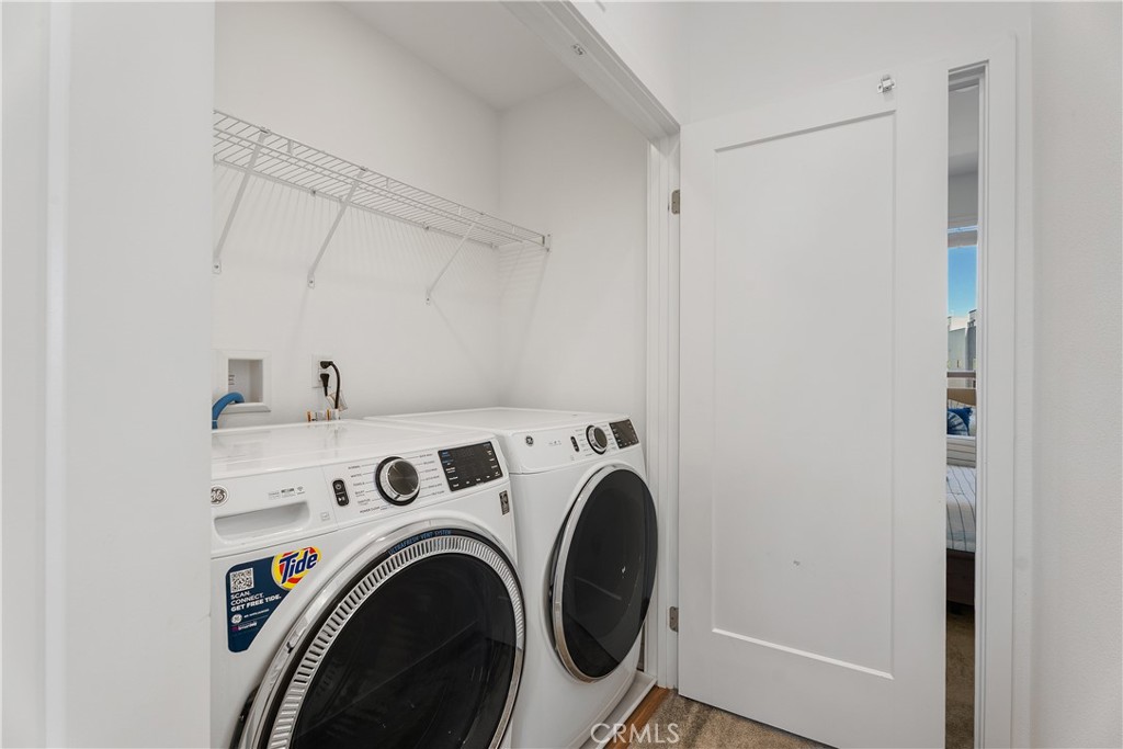 117 Placemark Property Photo 27