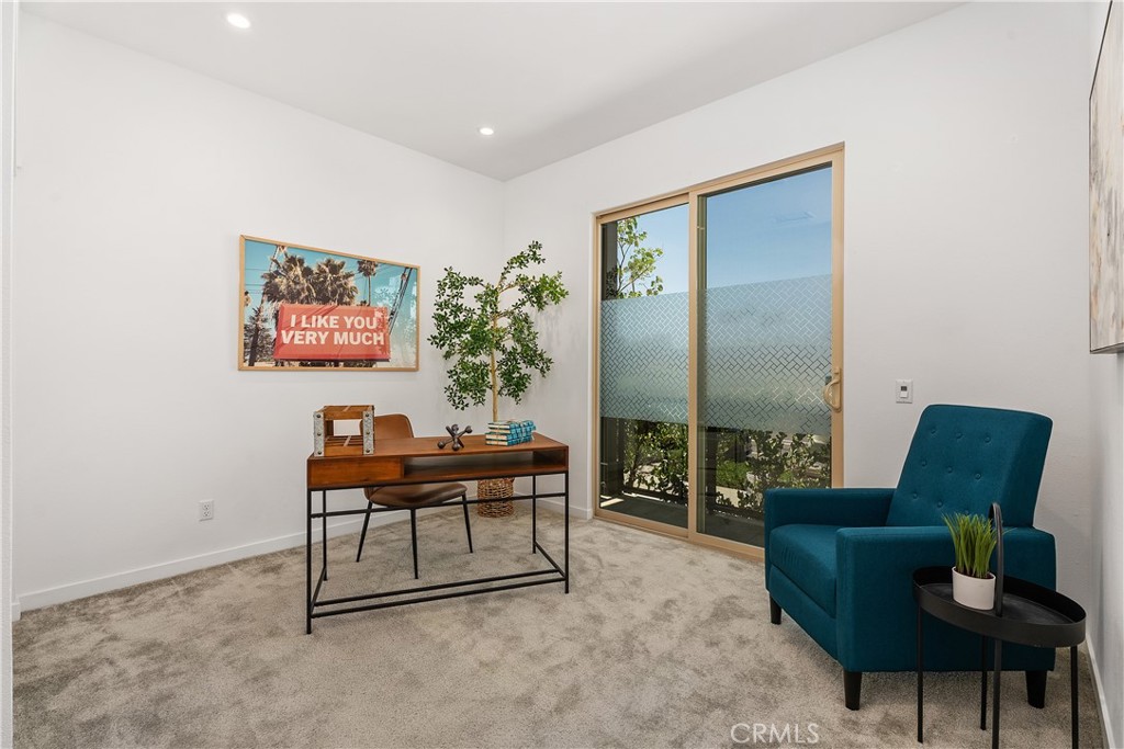 117 Placemark Property Photo 28