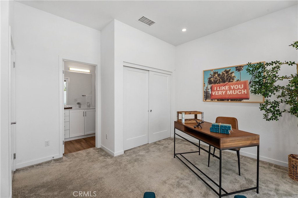 117 Placemark Property Photo 29