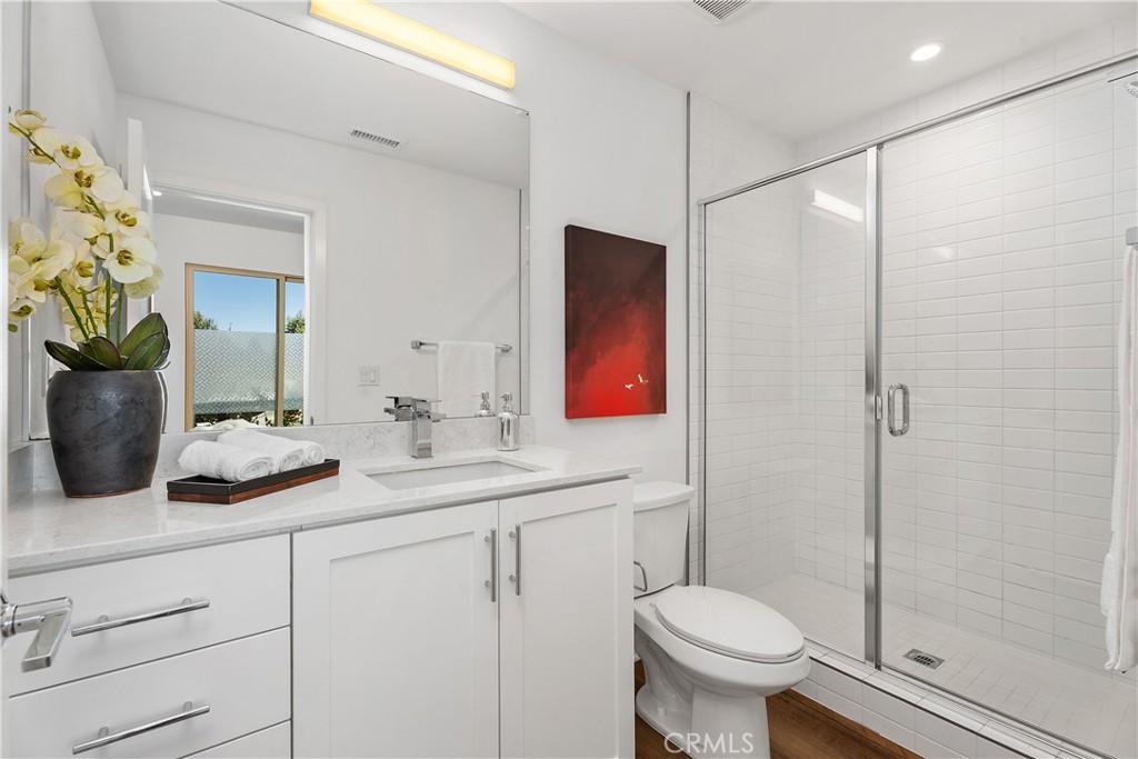 117 Placemark Property Photo 30