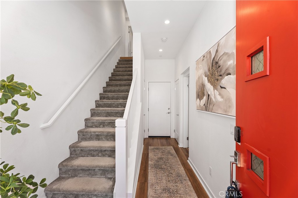 117 Placemark Property Photo 31