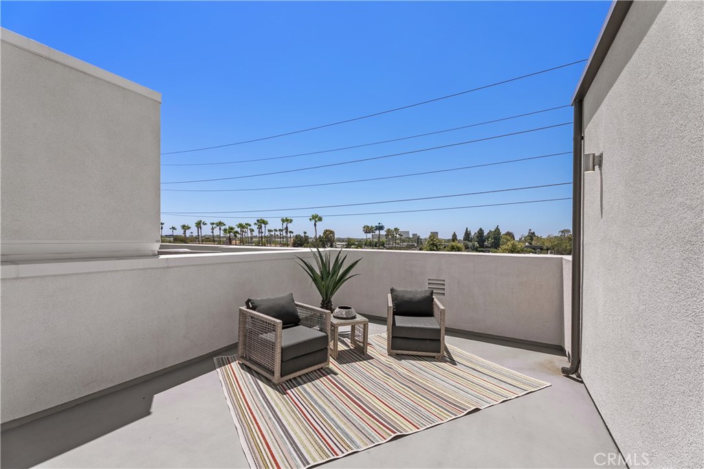 117 Placemark Property Photo 32