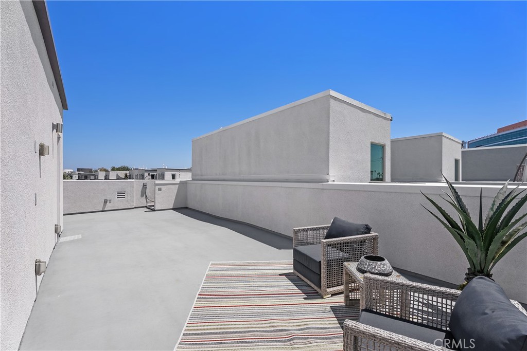 117 Placemark Property Photo 33