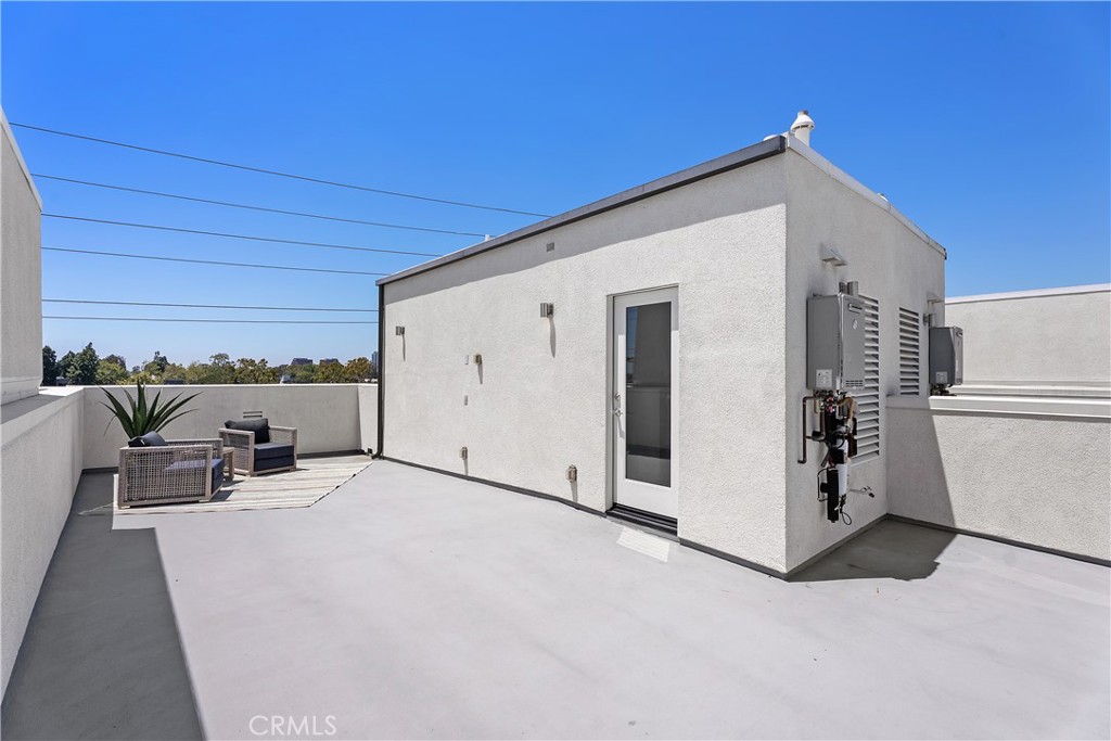 117 Placemark Property Photo 34