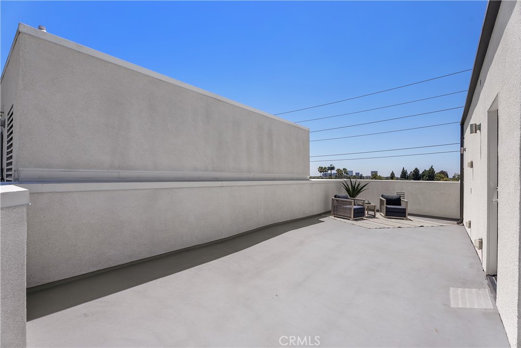 117 Placemark Property Photo 35