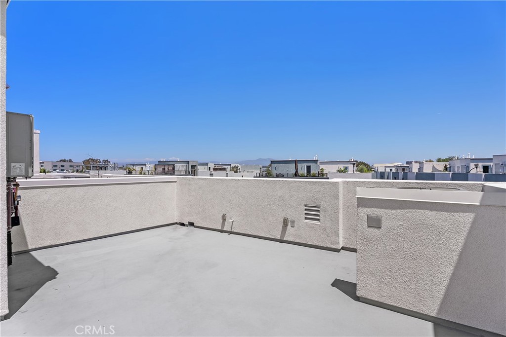 117 Placemark Property Photo 36