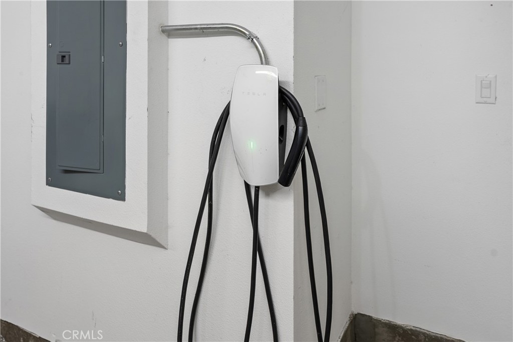 117 Placemark Property Photo 37