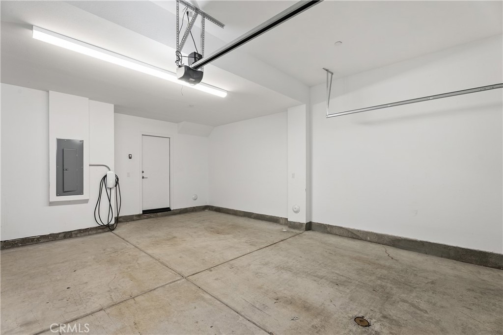 117 Placemark Property Photo 38