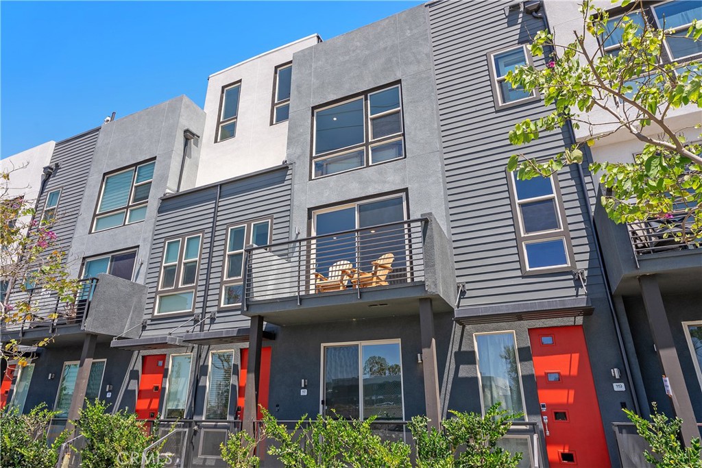 117 Placemark Property Photo 39