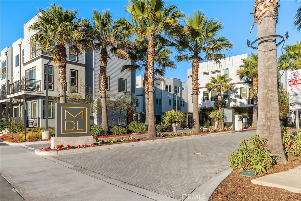 117 Placemark Property Photo 40