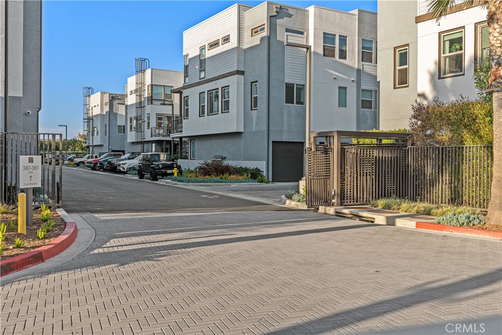 117 Placemark Property Photo 41