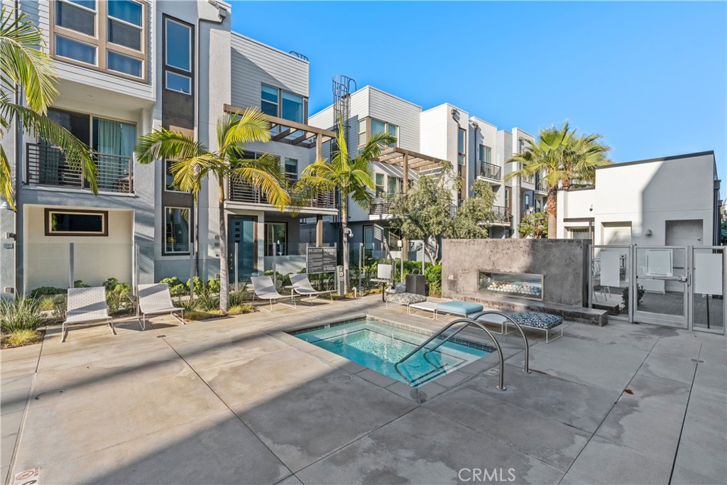 117 Placemark Property Photo 42