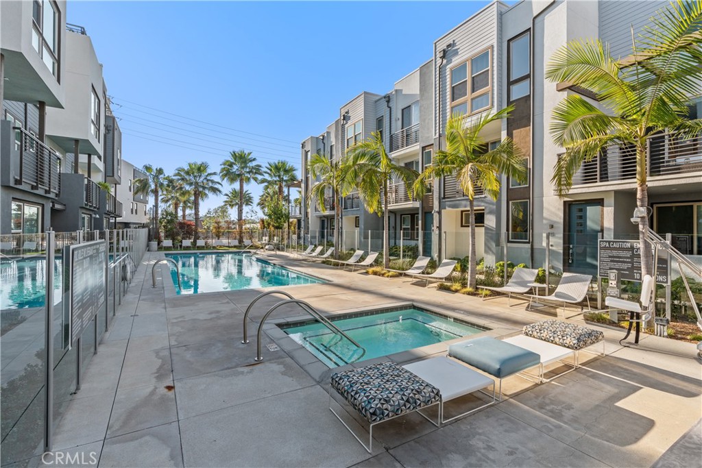 117 Placemark Property Photo 43