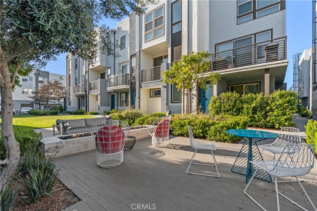 117 Placemark Property Photo 44