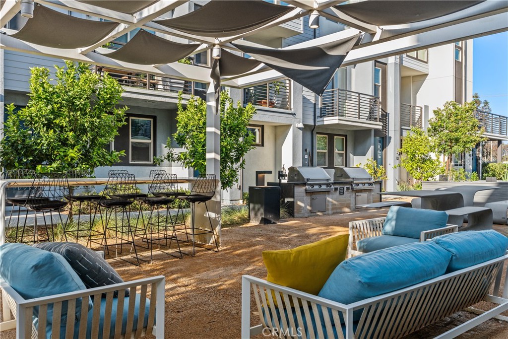 117 Placemark Property Photo 45