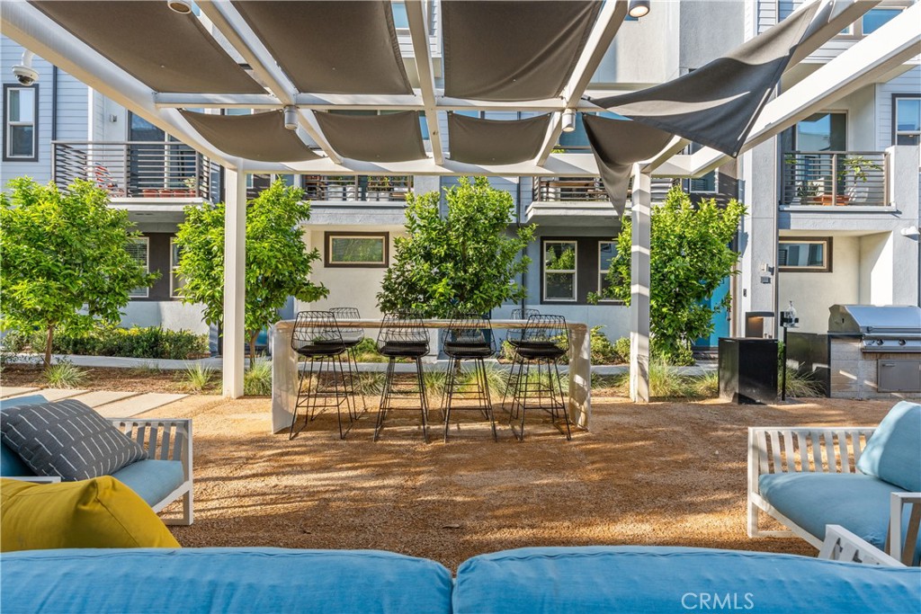 117 Placemark Property Photo 46
