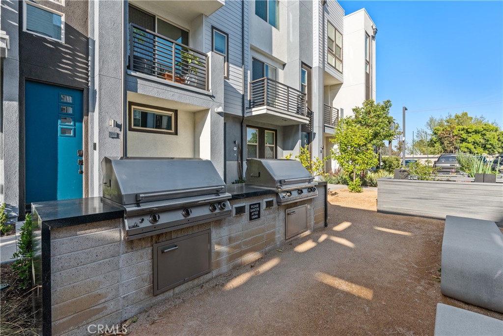 117 Placemark Property Photo 47
