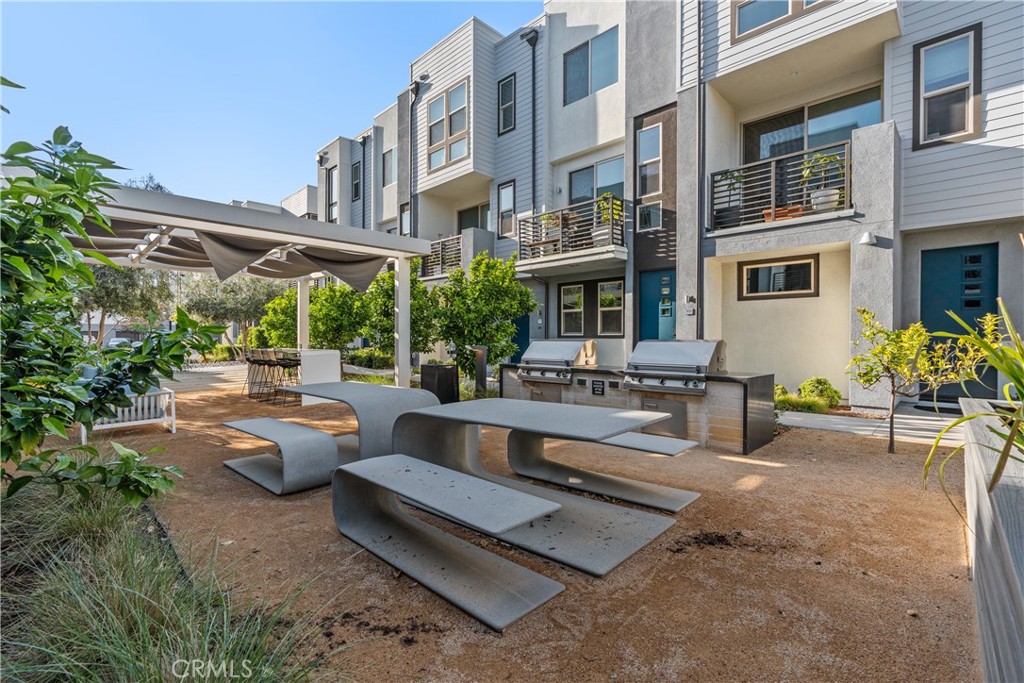 117 Placemark Property Photo 48