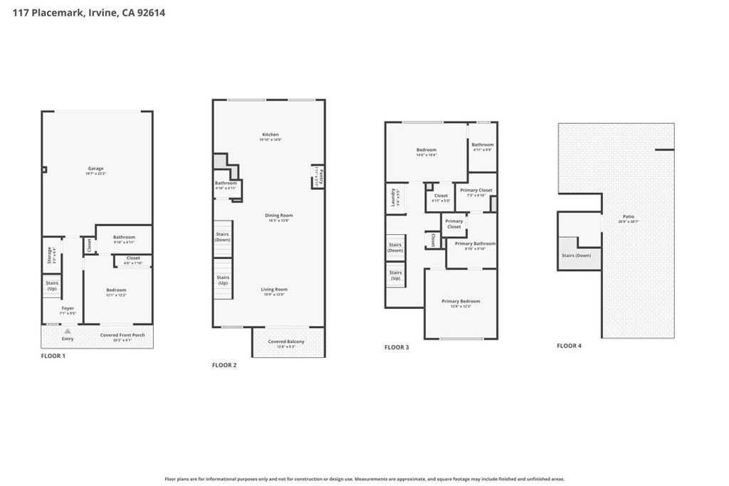 117 Placemark Property Photo 49