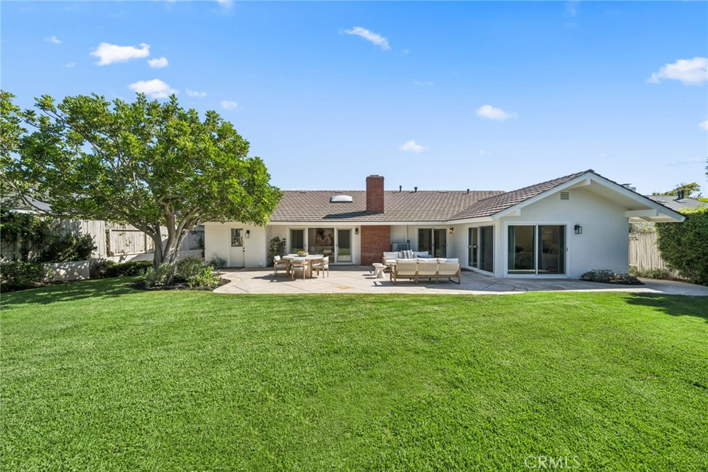 926 Bellis Street Property Photo 2