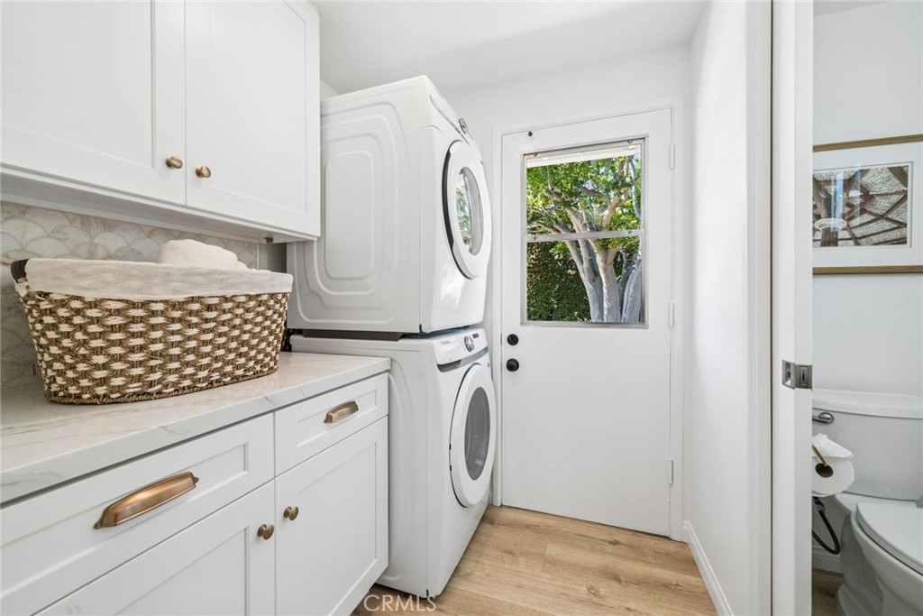 926 Bellis Street Property Photo 10