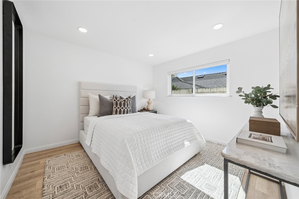 926 Bellis Street Property Photo 14